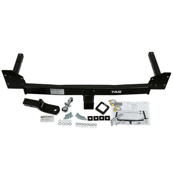 TAG正規品 日産 エクストレイル T31 NT31 平成19年8月〜平成27年2月