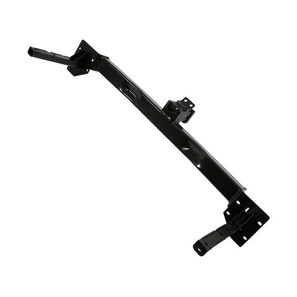 TAG正規品 日産 エクストレイル T31 NT31 平成19年8月〜平成27年2月