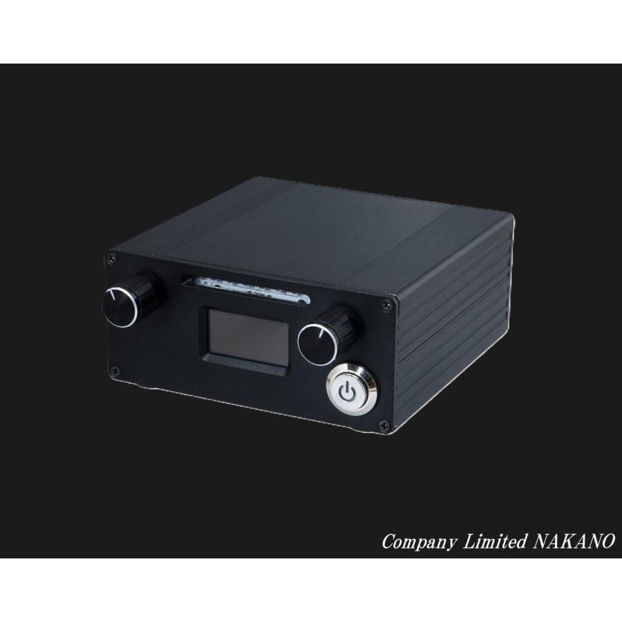 ジェットイノウエ トラック用 4連 マーカーリレー 12V/240W 24V/480W