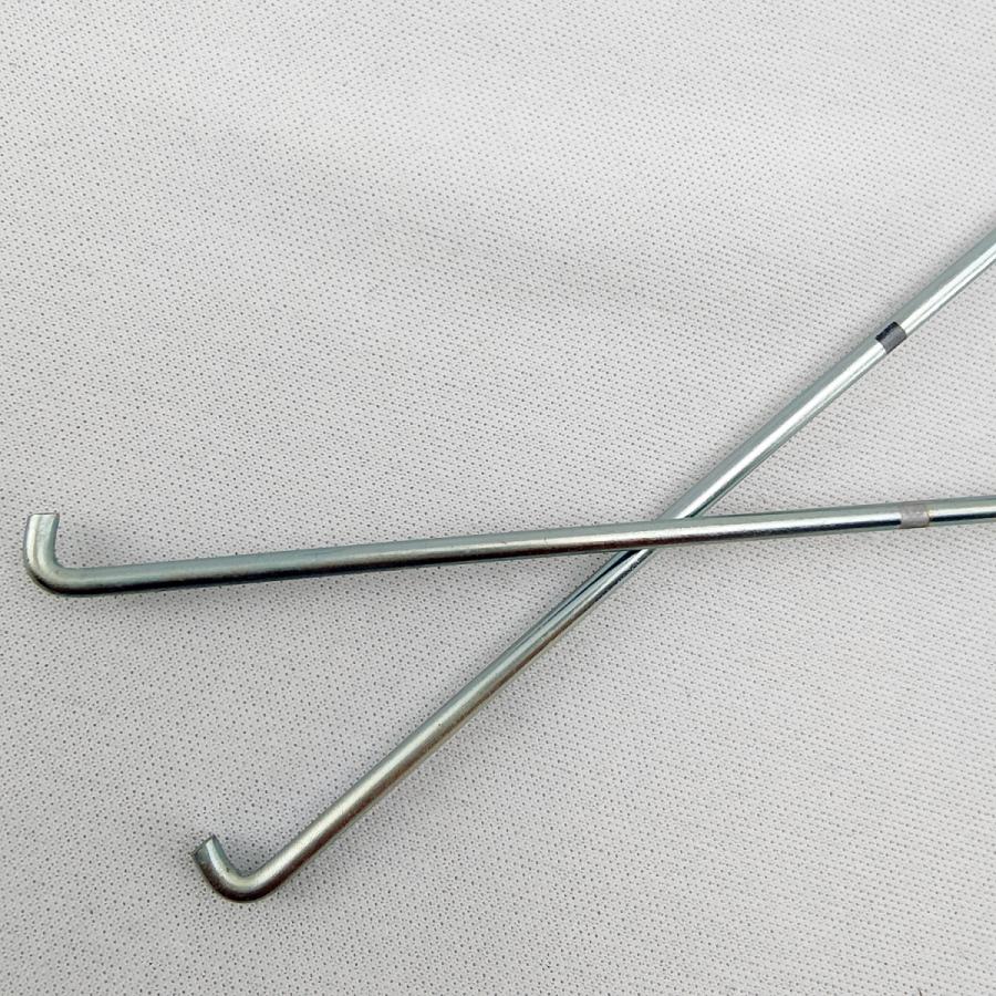 Mercedes-Benz（メルセデス・ベンツ） 純正 特殊 工具 メーターパネル