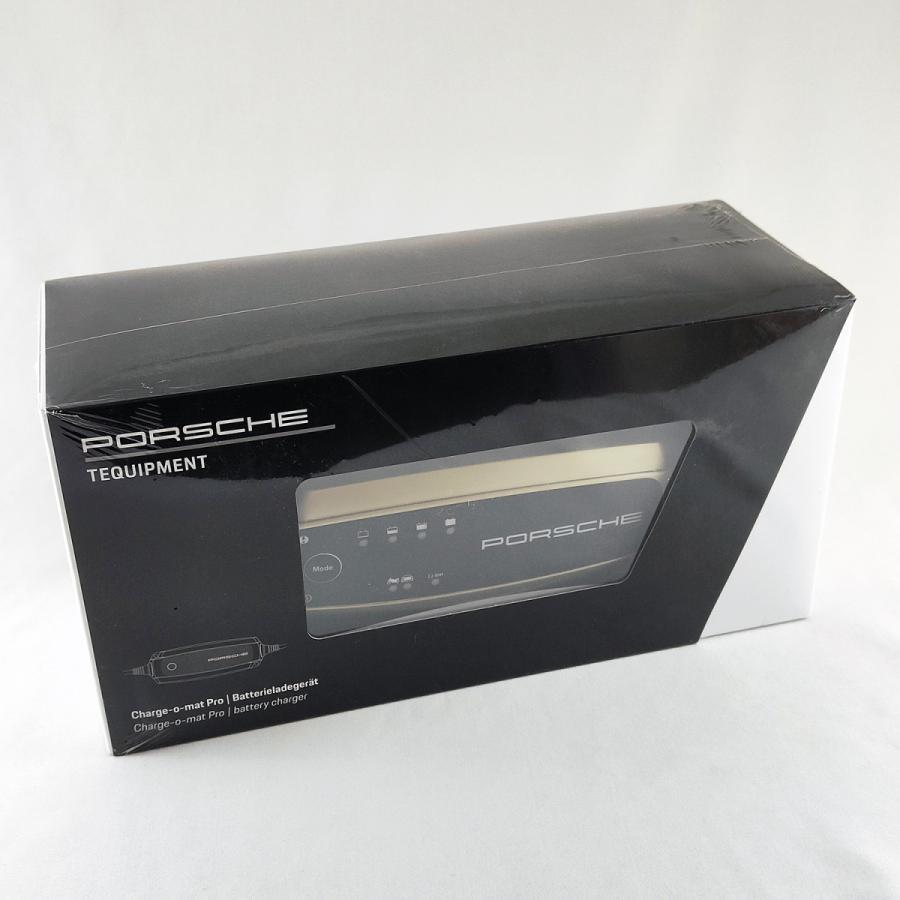 PORSCHE DESIGN（ポルシェ デザイン） *Porsche 純正 部品