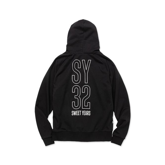 SY32 by SWEET YEARS（エスワイサーティトゥバイスィートイヤーズ