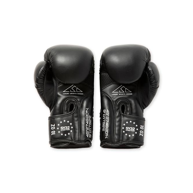 SY32 by SWEET YEARS（エスワイサーティトゥバイスィートイヤーズ