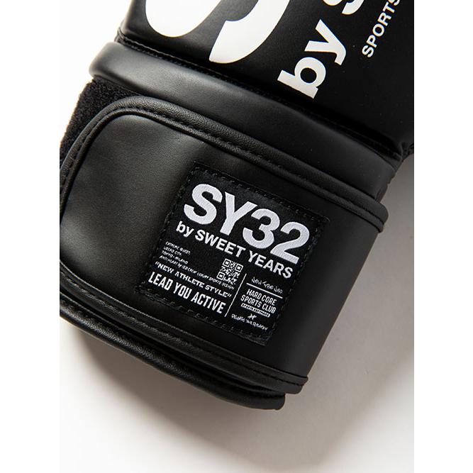 SY32 by SWEET YEARS（エスワイサーティトゥバイスィートイヤーズ