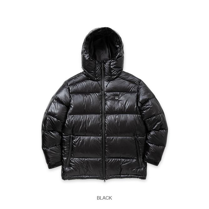 SY32 by SWEET YEARS（エスワイサーティトゥバイスィートイヤーズ