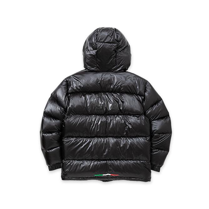 SY32 by SWEET YEARS（エスワイサーティトゥバイスィートイヤーズ