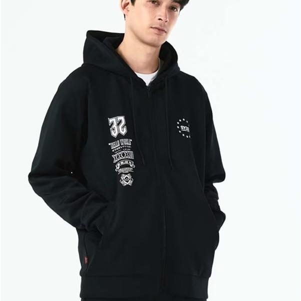 SY32 by SWEET YEARS（エスワイサーティトゥバイスィートイヤーズ