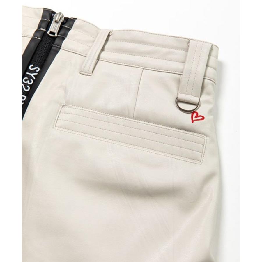 SY32 by SWEET YEARS（エスワイサーティトゥバイスィートイヤーズ