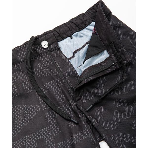 SY32 by SWEET YEARS（エスワイサーティトゥバイスィートイヤーズ