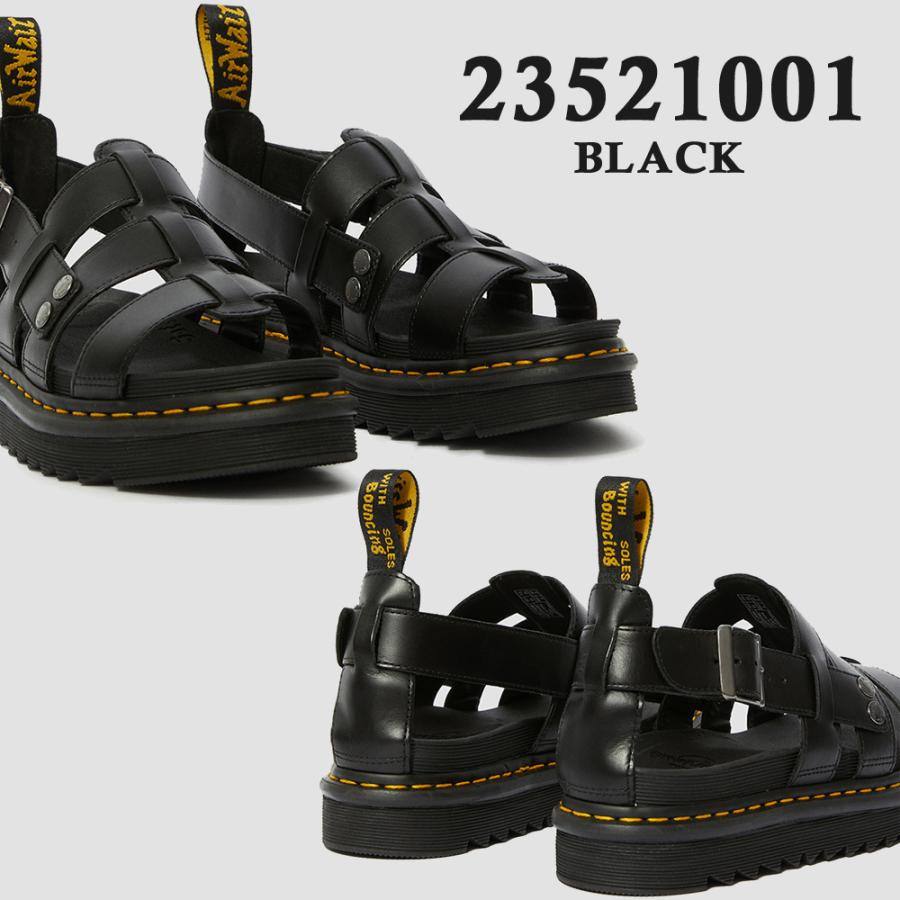 Dr.Martens（ドクターマーチン） サンダル 国内正規品 Dr.Martens