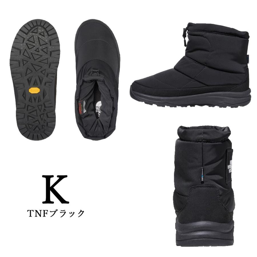 THE NORTH FACE（ザ ノースフェイス） ノースフェイス スノーシューズ