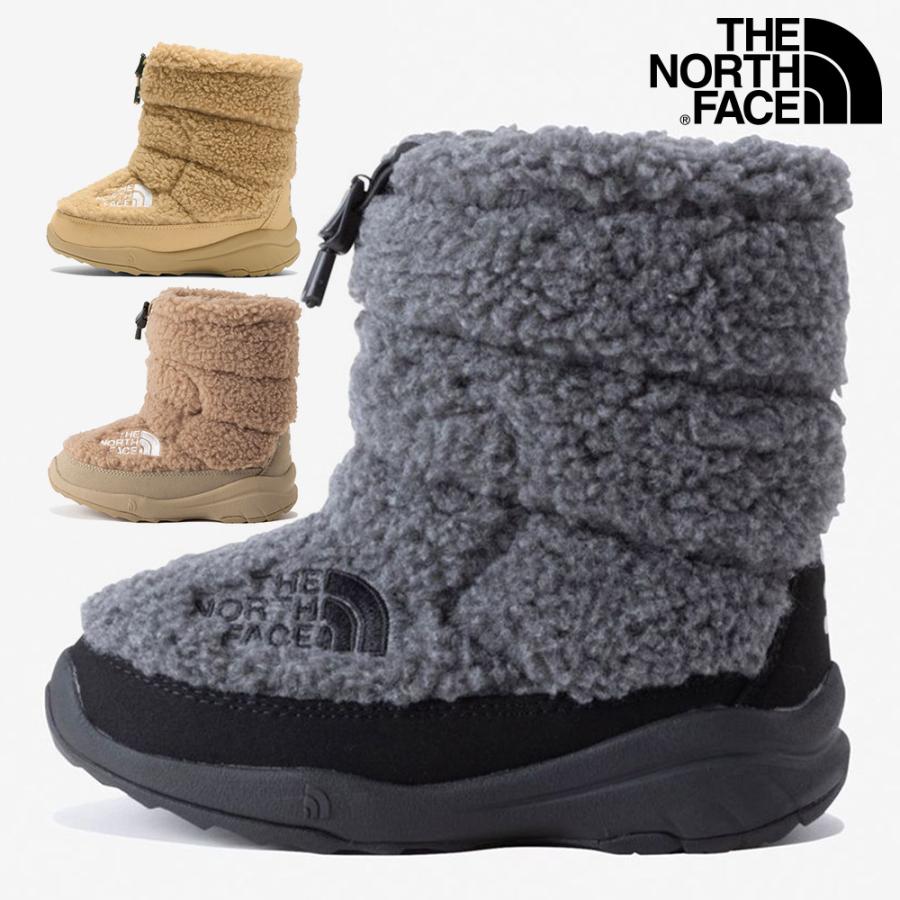 THE NORTH FACE（ザ ノースフェイス） ザ ノースフェイス ブーツ