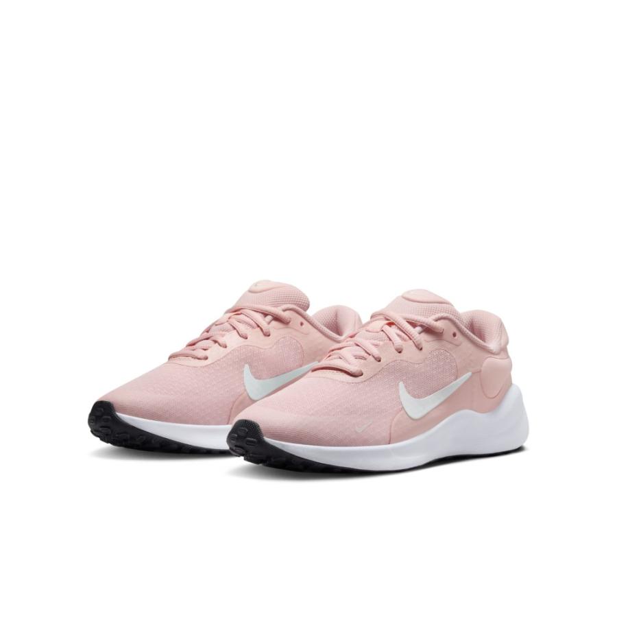 NIKE（ナイキ） スニーカー キッズ レボリューション 7 GS FB7689 Nike