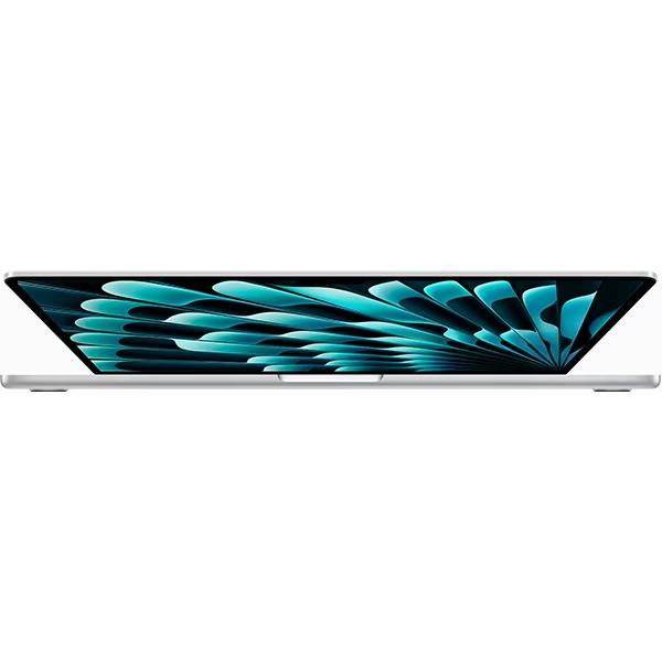 MacBook Air Apple MQKT3J/A 15.3型 M2チップ SSD 512GB メモリ8GB 8