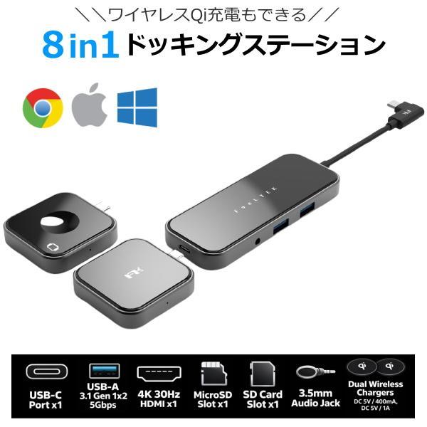 iPad Air Apple 128GB MCA04J/A パープル Wi-Fiモデル 11型 新品 本体