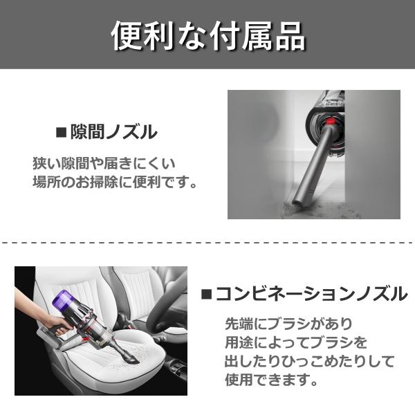 Dyson（ダイソン） 掃除機 Dyson Digital Slim Origin SV18 FF OR2