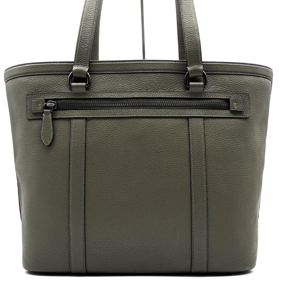 COACH コーチ ゴッサム トートバッグ メンズ レディース ビジネス 大