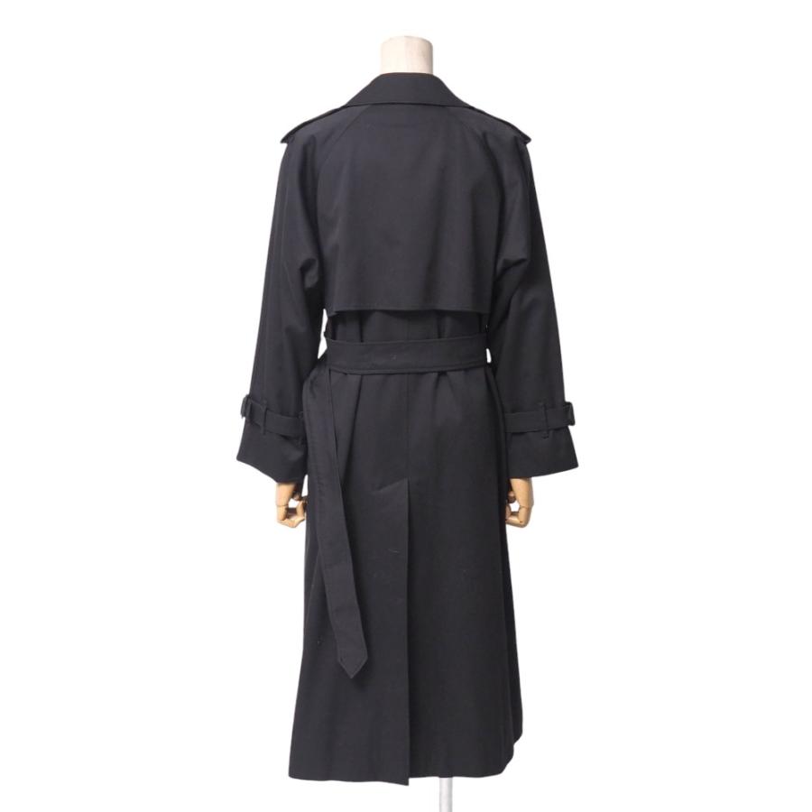 BURBERRY（バーバリー） 美品 トレンチコート サイズ16 裏地