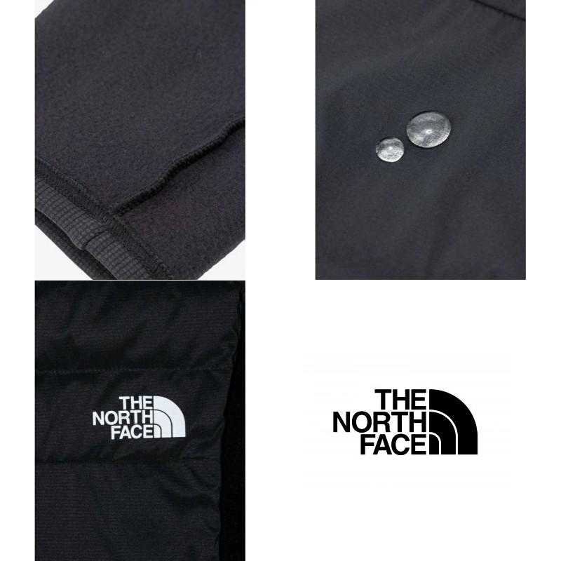 THE NORTH FACE（ザ ノースフェイス） 【レディースモデル】THE NORTH