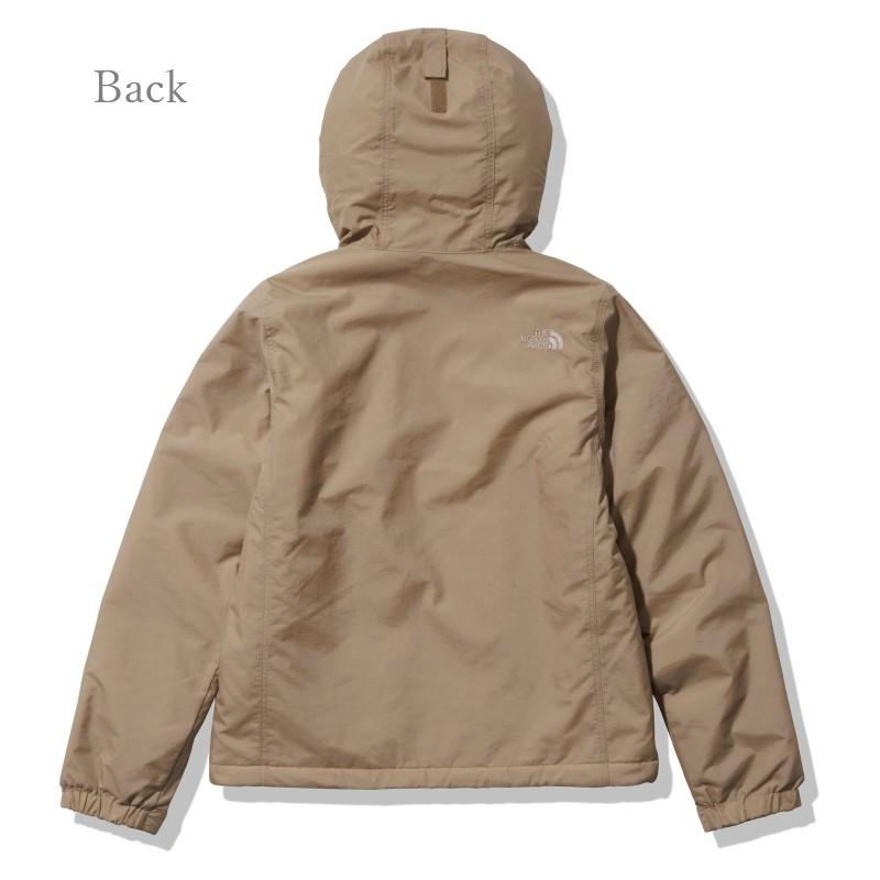THE NORTH FACE（ザ ノースフェイス） 【XLサイズ対応】THE NORTH FACE