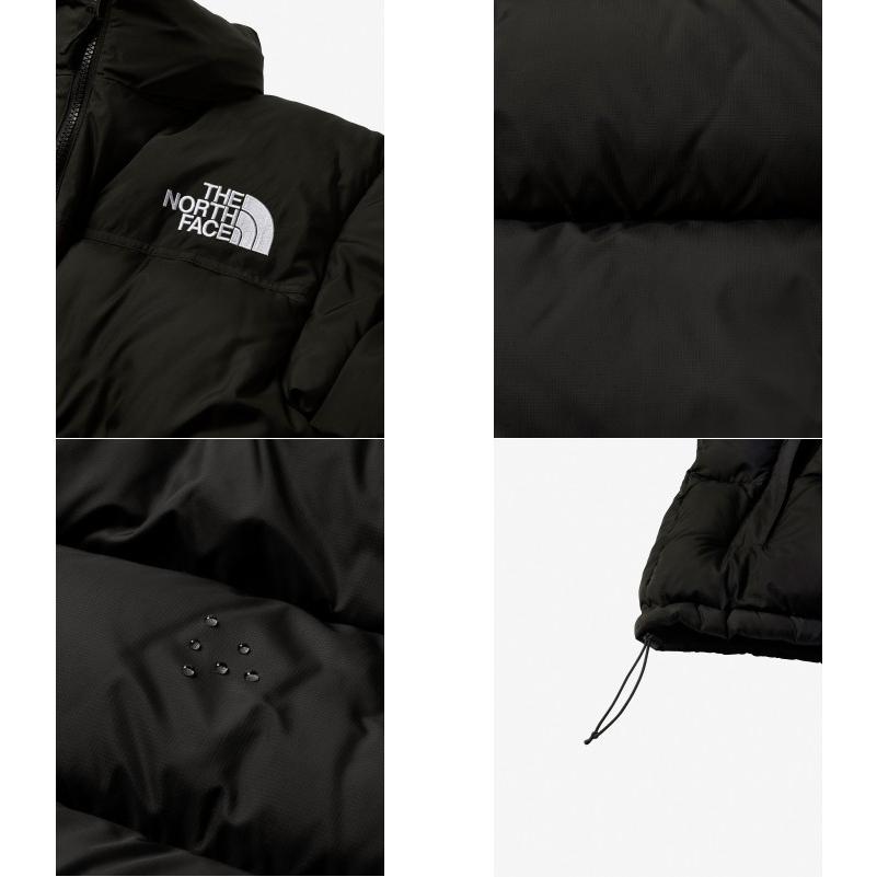 THE NORTH FACE（ザ ノースフェイス） 【XLサイズ対応】THE NORTH FACE