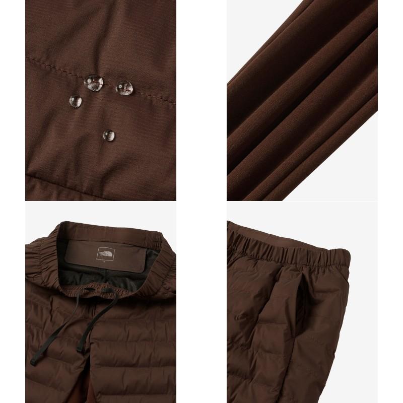 THE NORTH FACE（ザ ノースフェイス） 【レディースモデル】THE NORTH