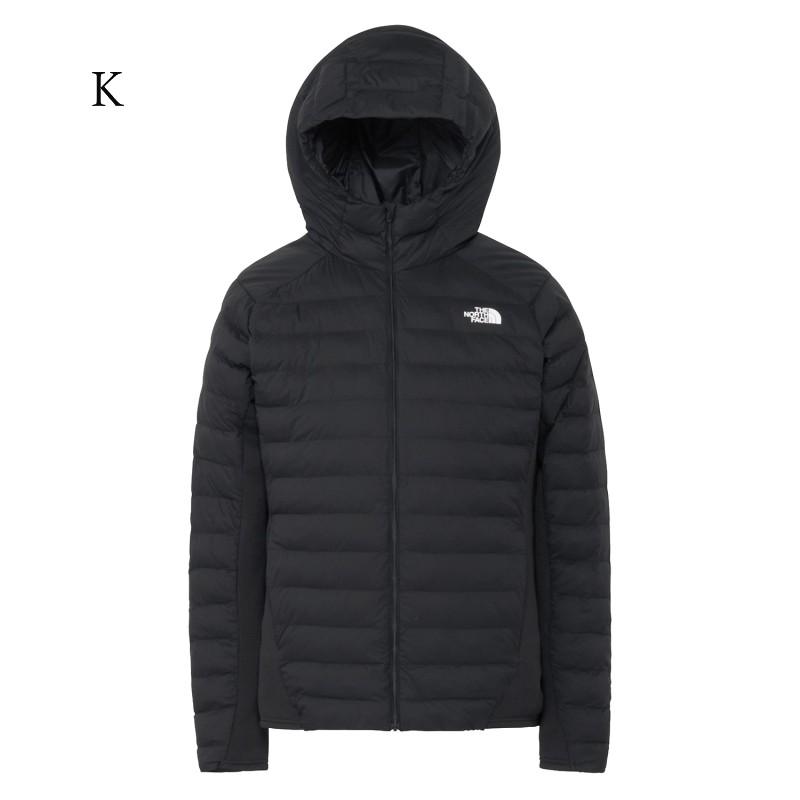 THE NORTH FACE（ザ ノースフェイス） 【XLサイズ対応】THE NORTH FACE