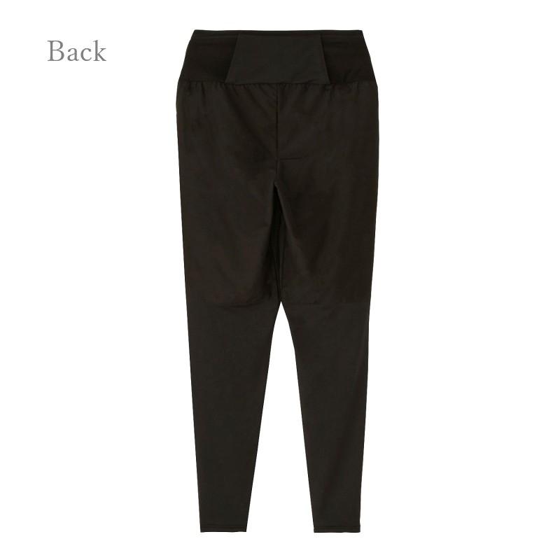 THE NORTH FACE（ザ ノースフェイス） 【レディースモデル】THE NORTH