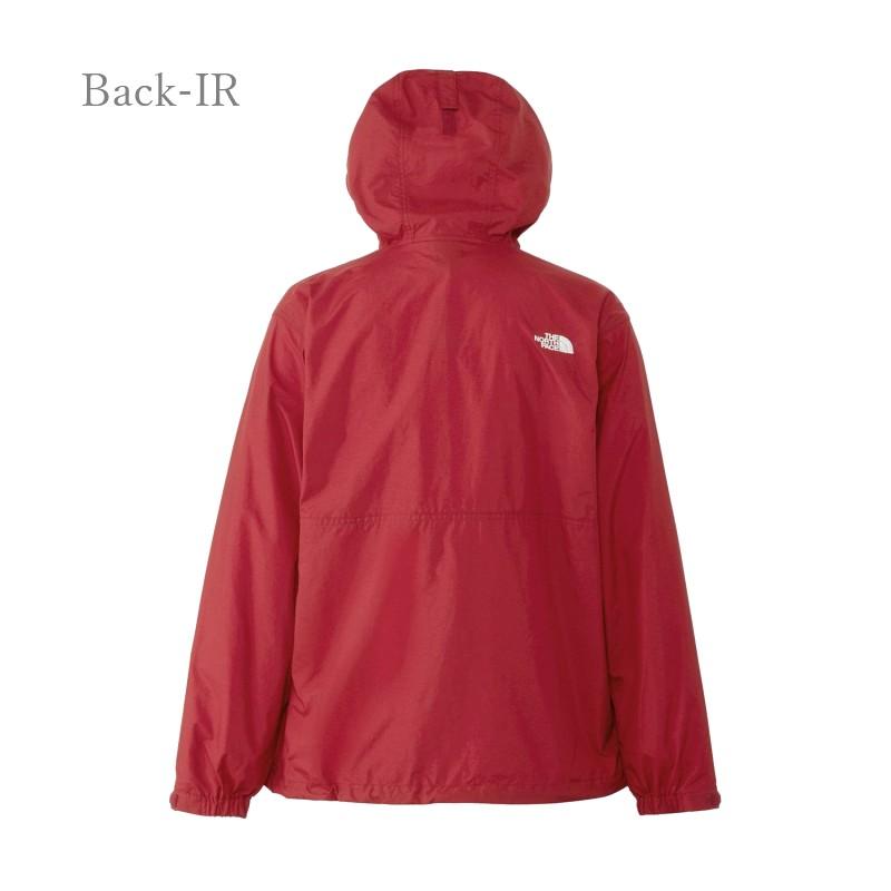 THE NORTH FACE（ザ ノースフェイス） 【XXLサイズ対応】THE NORTH