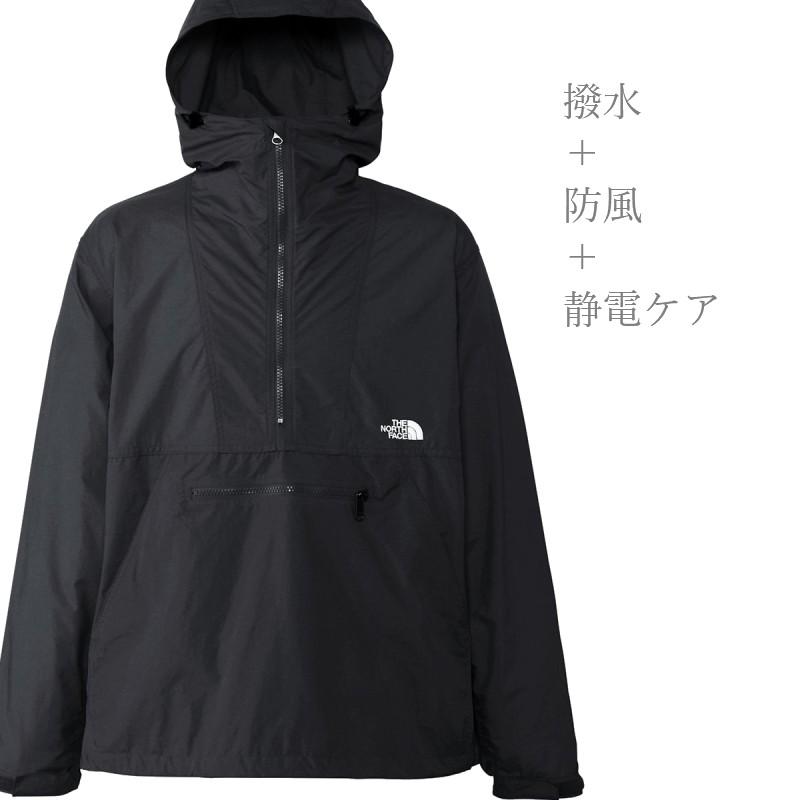 THE NORTH FACE（ザ ノースフェイス） 【XXLサイズ対応】THE NORTH