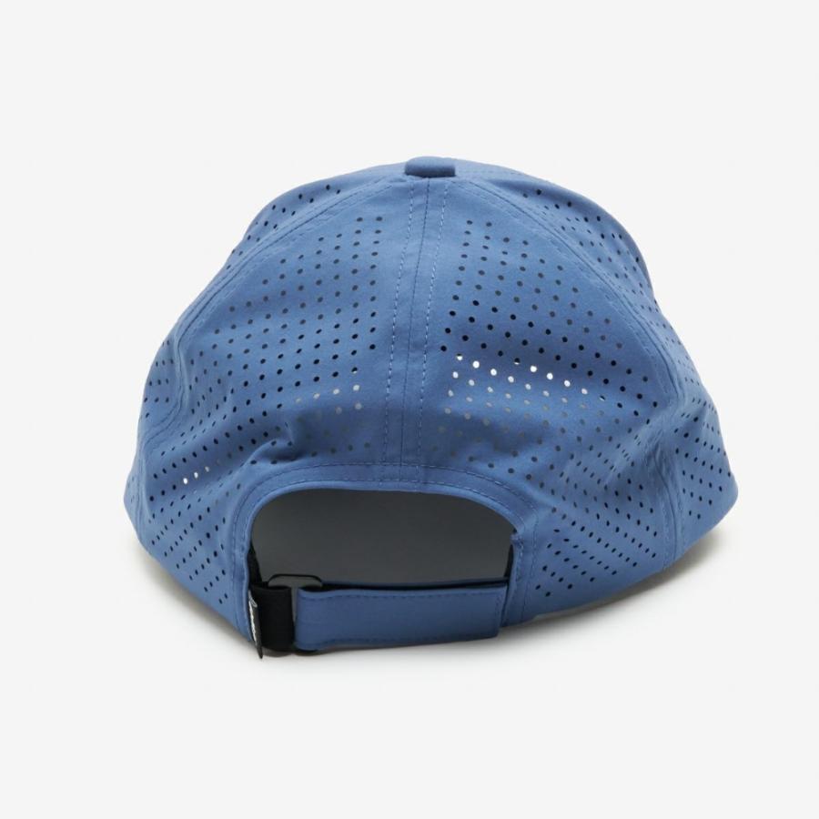 TFW49 ティーエフダブリュー PUNCHING MESH 6PANEL T132520027