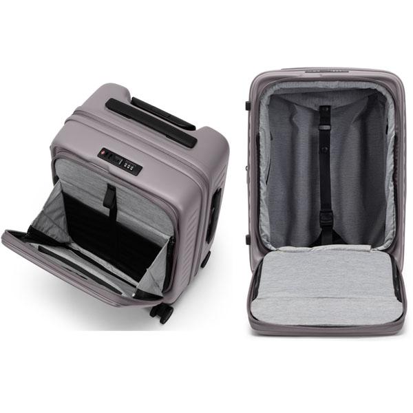 LOJEL（ロジェール） キューボ リフレッシュ LOJEL Cubo Refresh 37