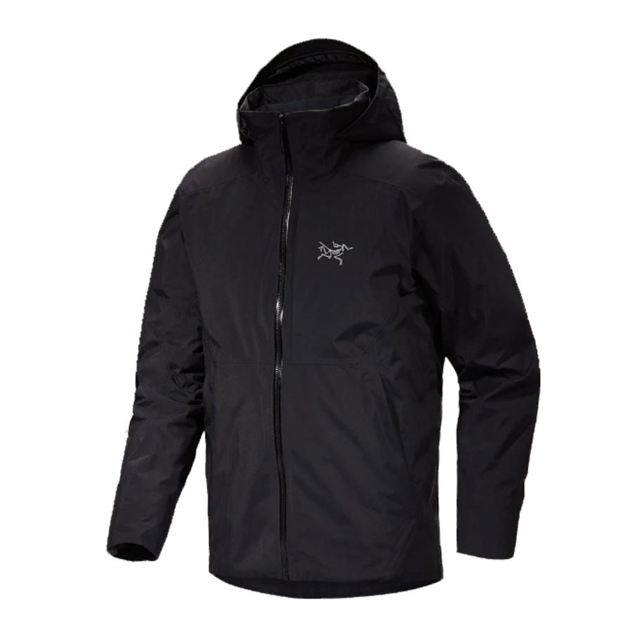 国内正規品】【正規取扱店】ARC'TERYX（アークテリクス）/#X000007371