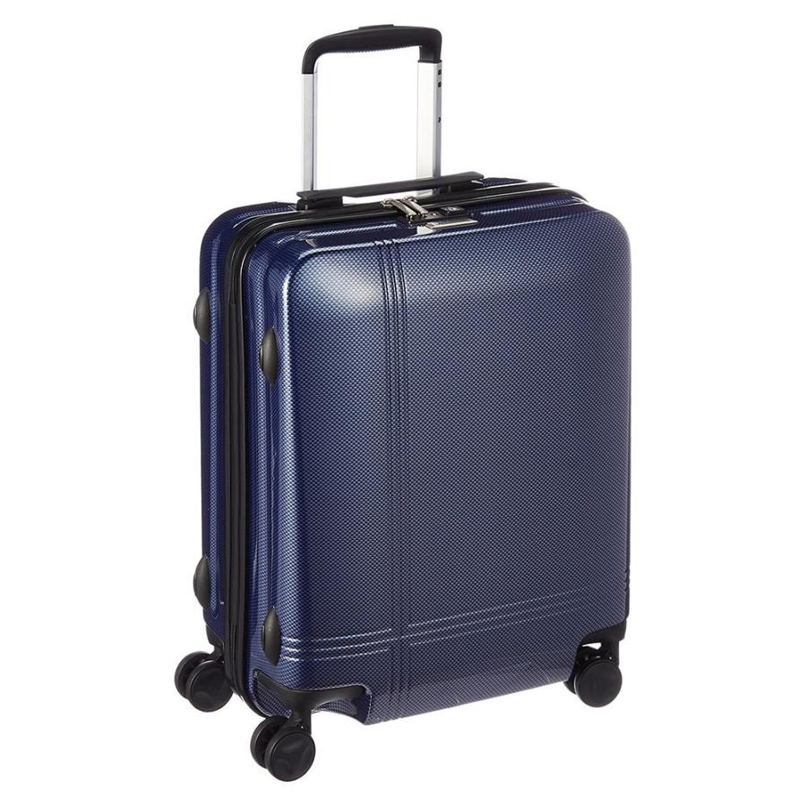 Ace（エース） アウトレット スーツケース アバロン キャリーケース