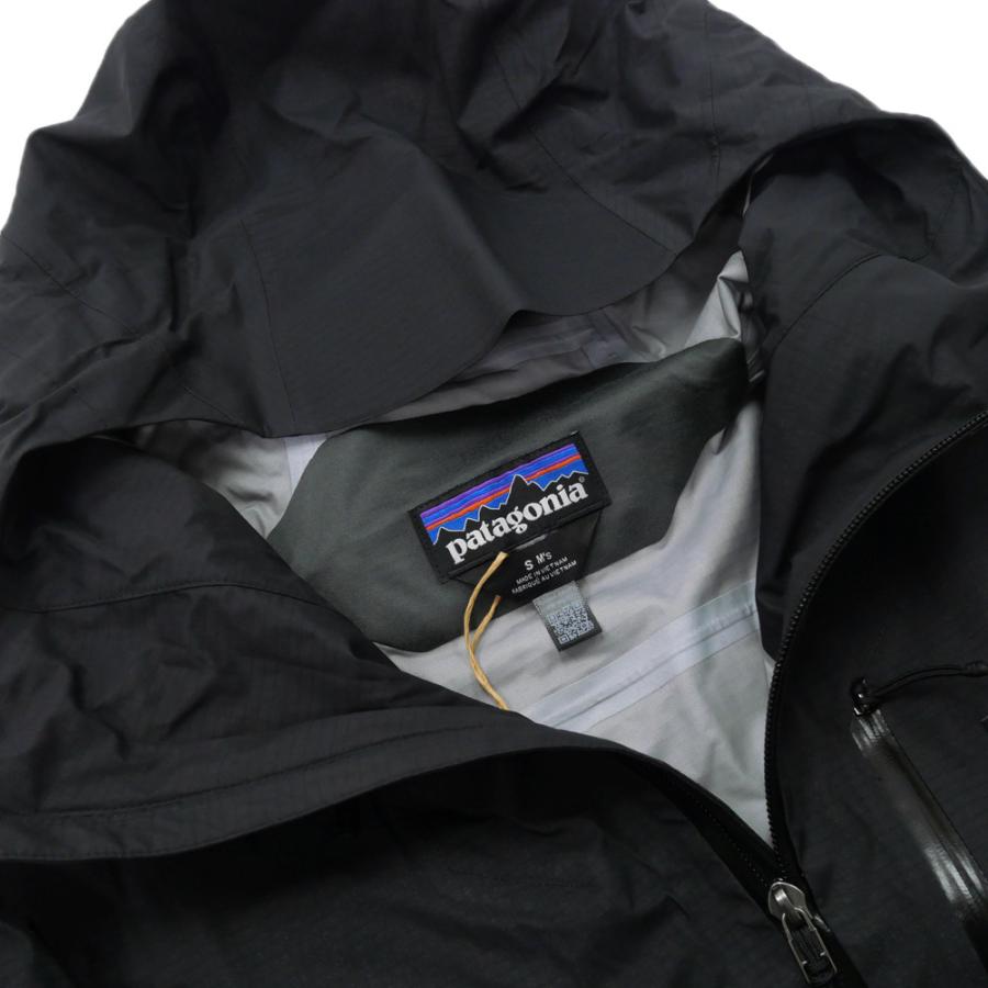 patagonia（パタゴニア） メンズジャケット 85415/MEN'S GRANITTE