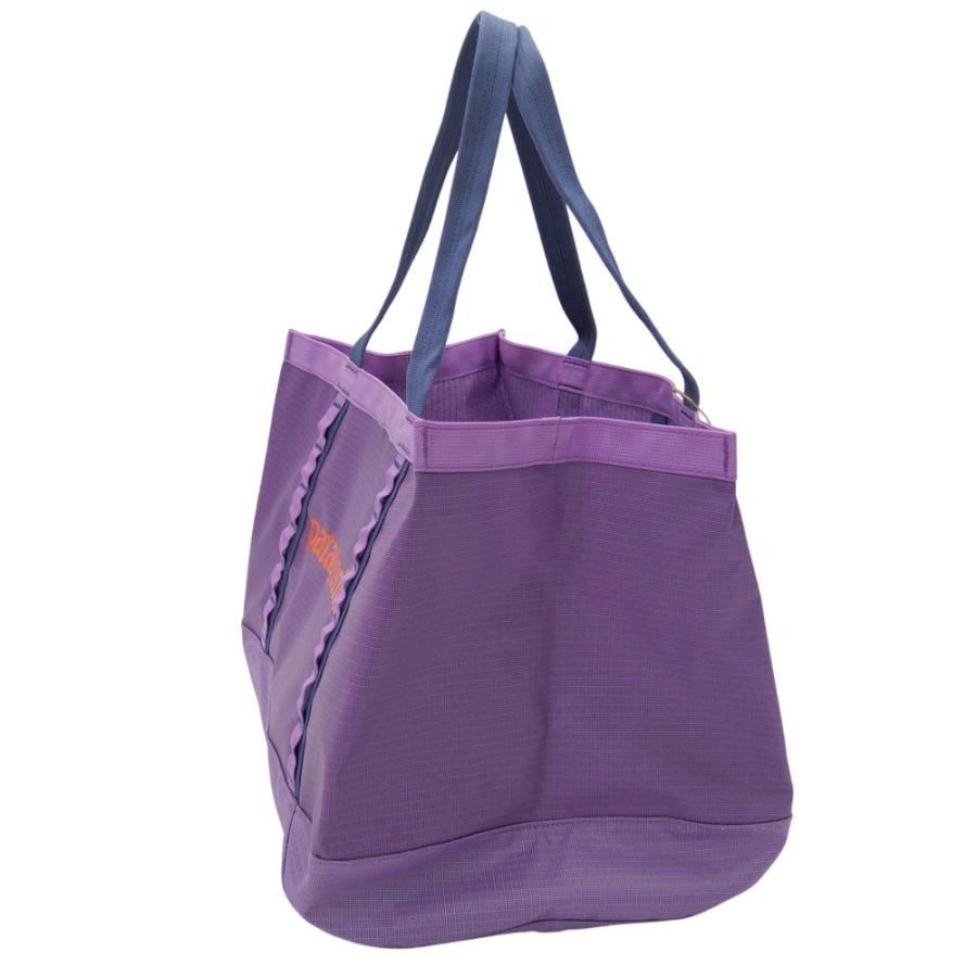 patagonia（パタゴニア） トートバッグ 49032 / BLACK HOLE TOTE 25L