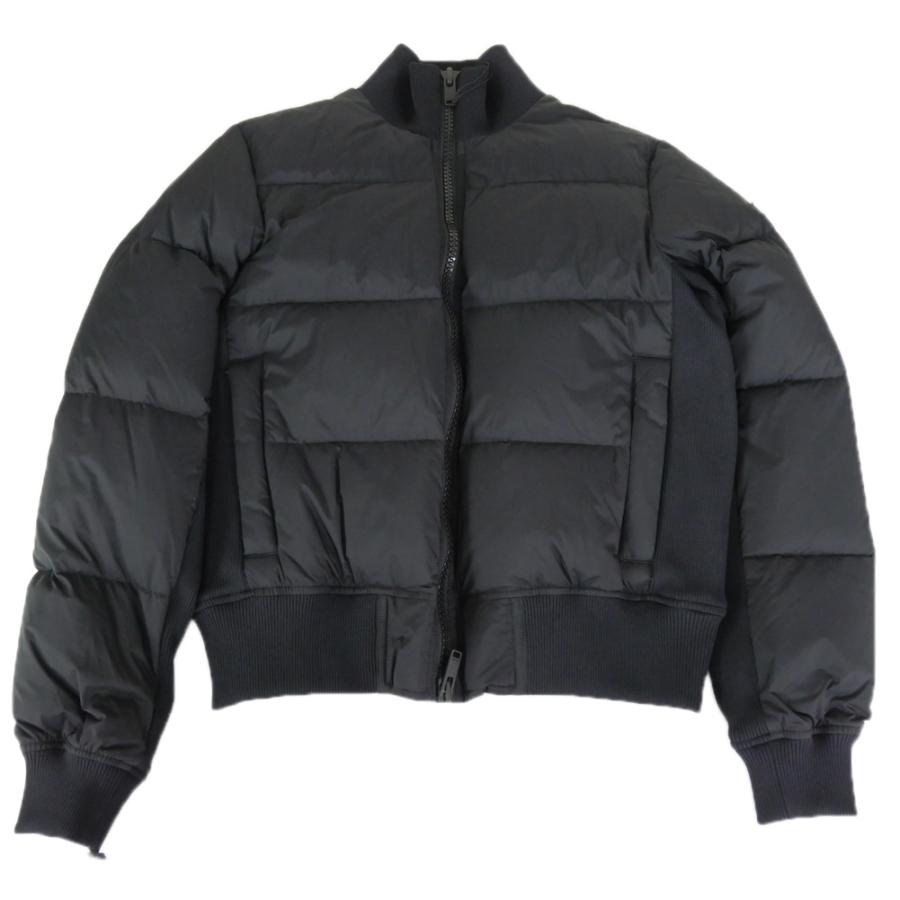 TATRAS（タトラス） メンズダウンジャケット MJXA0123010248 / ASSORO