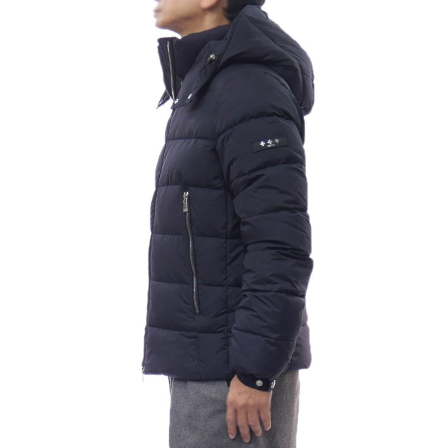 TATRAS（タトラス） メンズダウンジャケット MJXA0019013588 / ENRI