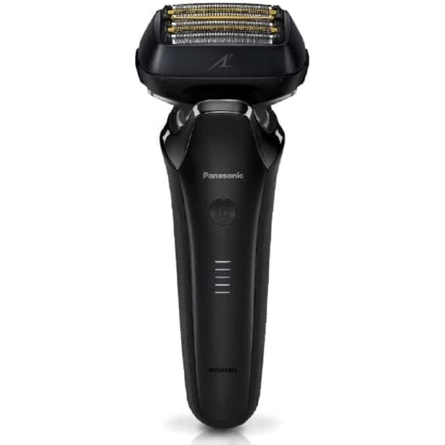 Panasonic（パナソニック） ラムダッシュPRO メンズシェーバー 6枚刃