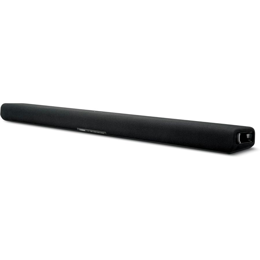 YAMAHA（ヤマハ） サウンドバー SR-B30A DolbyAtmos対応/Bluetooth対応