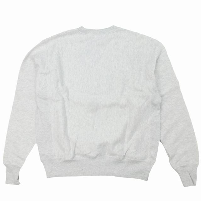 Champion（チャンピオン） US限定 Air Force Academy Champion Reverse