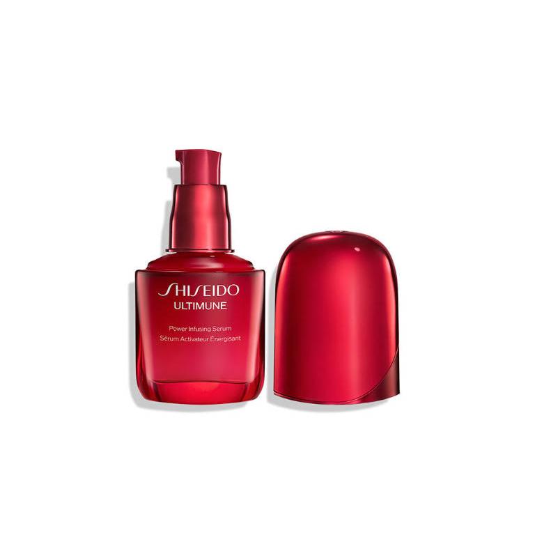 SHISEIDO アルティミューン 【国内正規品】資生堂 パワライジング