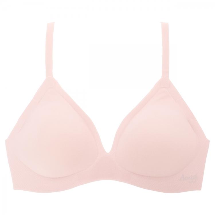 Triumph（トリンプ） 期間限定セール スロギー ゼロ フィール ウルトラ