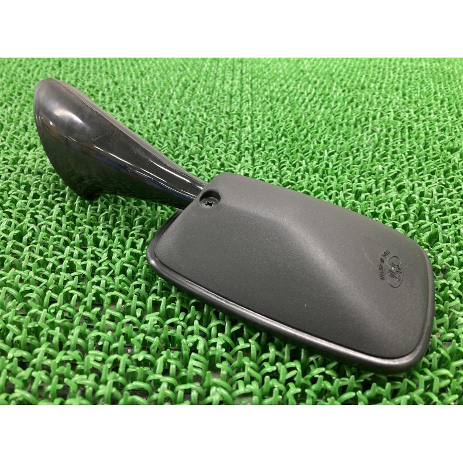 ホンダ（HONDA） NSR50 ミラー 右 在庫有 即納 純正 新品 バイク 部品