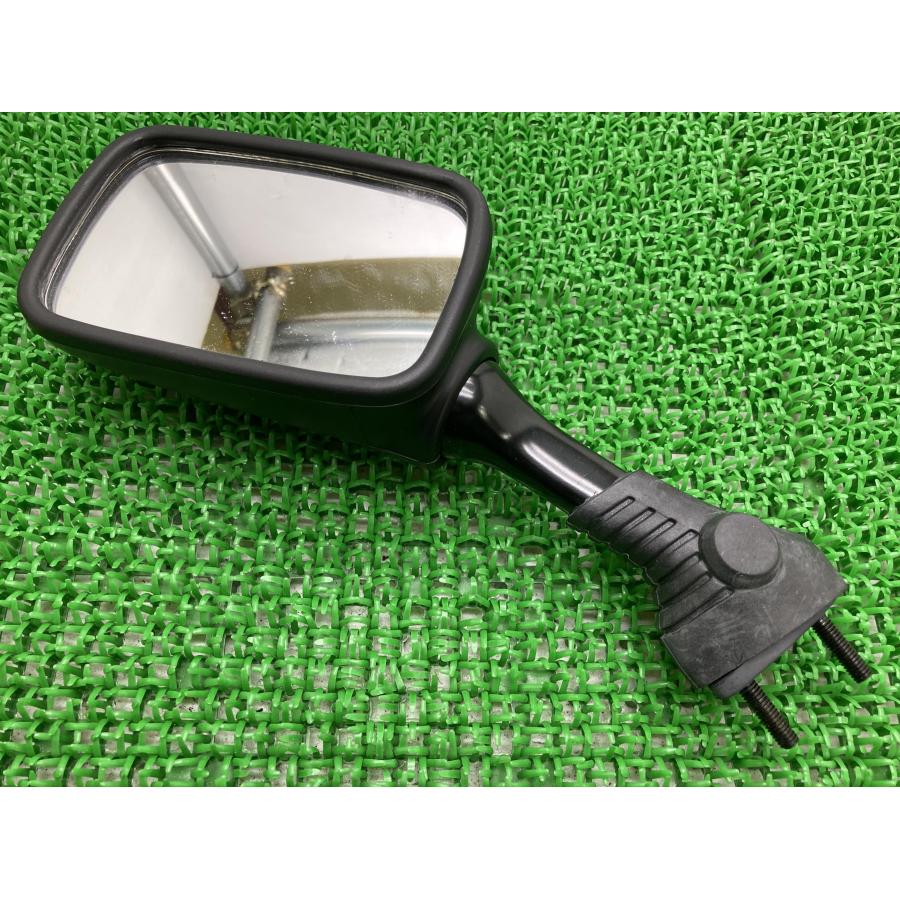 SS1000DS ミラー 左 52340111A ドゥカティ 純正 新品 バイク 部品 未