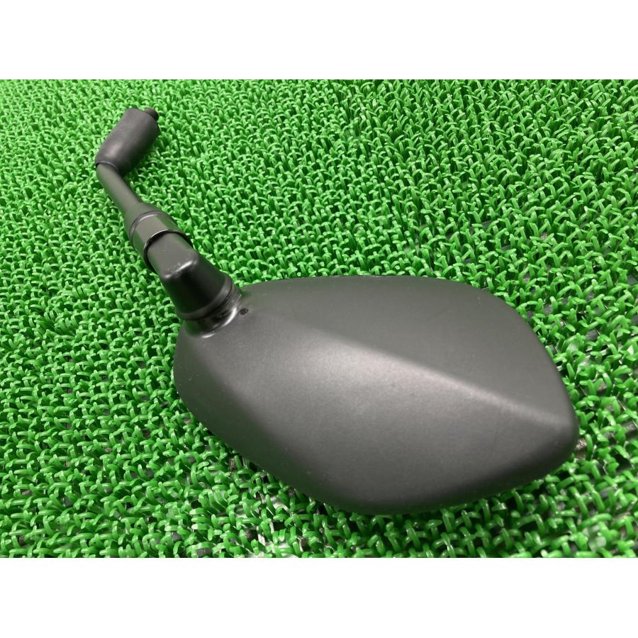 スズキ（SUZUKI） GSX-S1000Sカタナ ミラー 右 005041 純正 中古