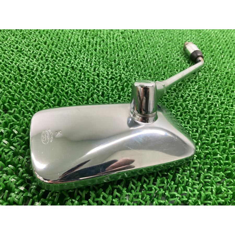 ホンダ（HONDA） GB250クラブマン ミラー 片側 純正 中古 バイク 部品