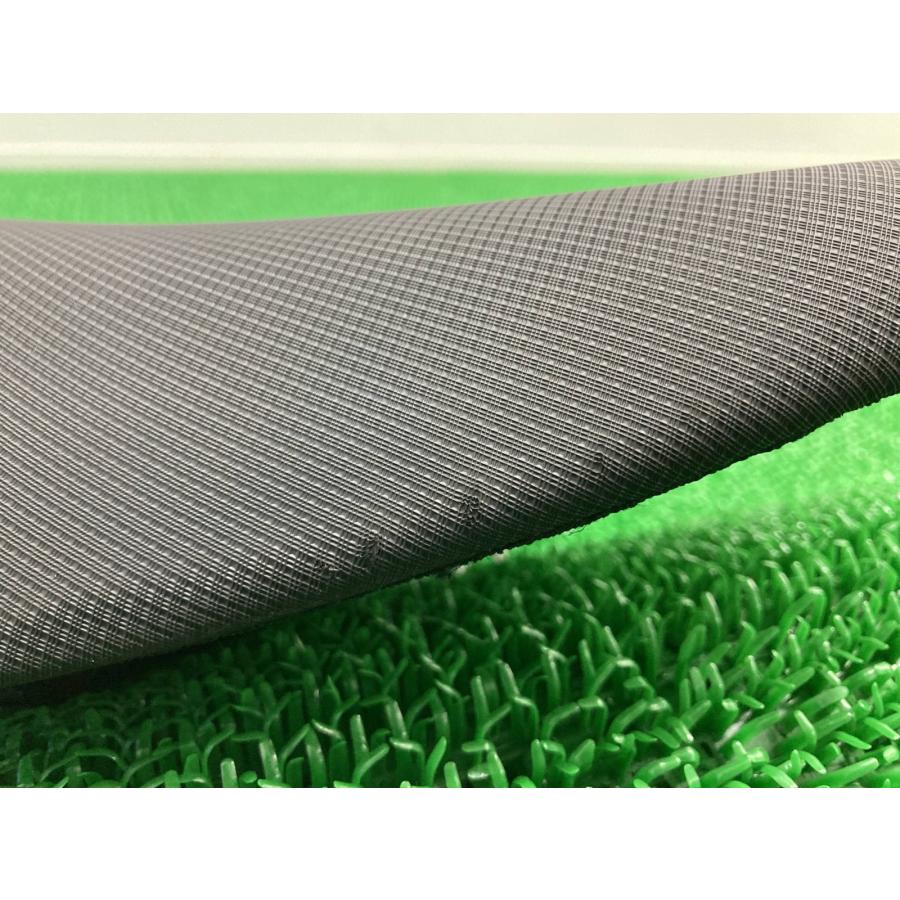 カワサキ（Kawasaki） NINJA400 フロントシート 53066-0801 純正 中古