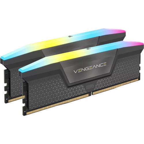 CMH32GX5M2E6000Z36 [デスクトップ用 / DDR5 SDRAM（288pin） 32GB