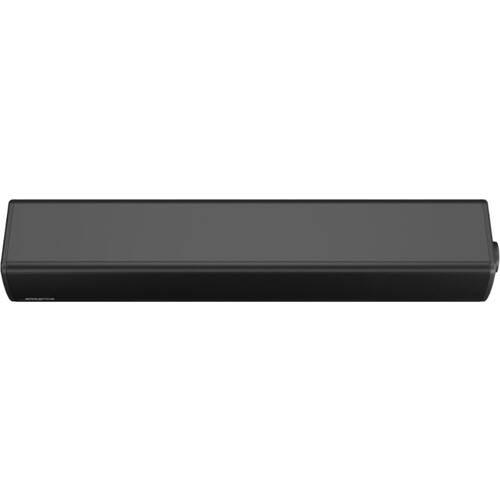 Sound Blaster GS5 [SP-SBGS5] RGBサウンドバー USB/光デジタル